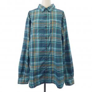 コロンビア COLUMBIA 223 AM3599 シャツ