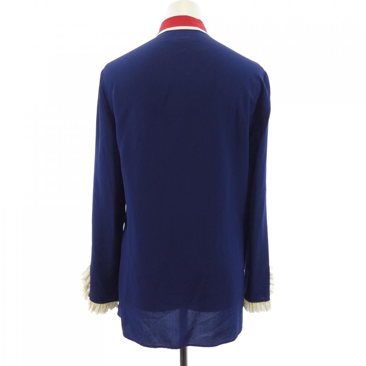 グッチ GUCCI 498592 ZHS03 シャツ