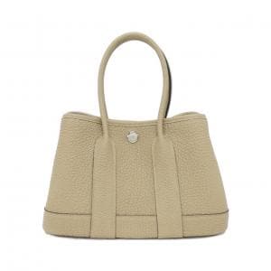 【未使用品】エルメス ネオ ガーデン 23cm 086422CK バッグ