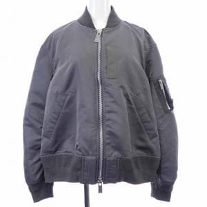 サカイ SACAI SCW-065 ブルゾン