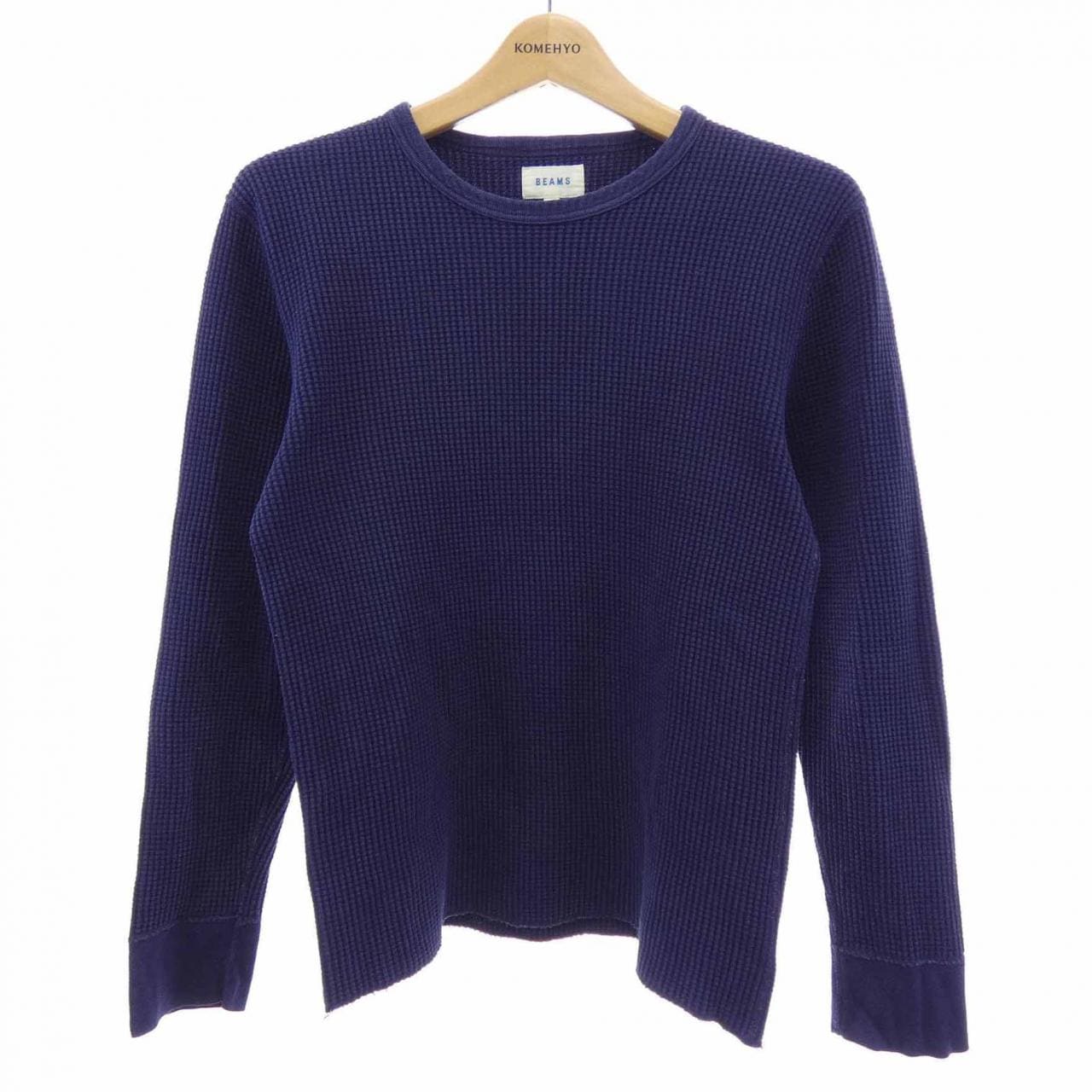 ビームス BEAMS トップス