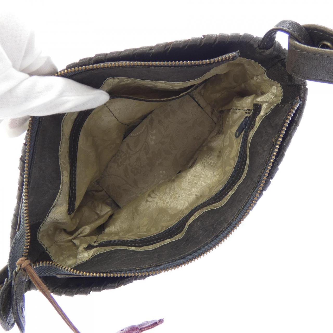 イビザ IBIZA BAG