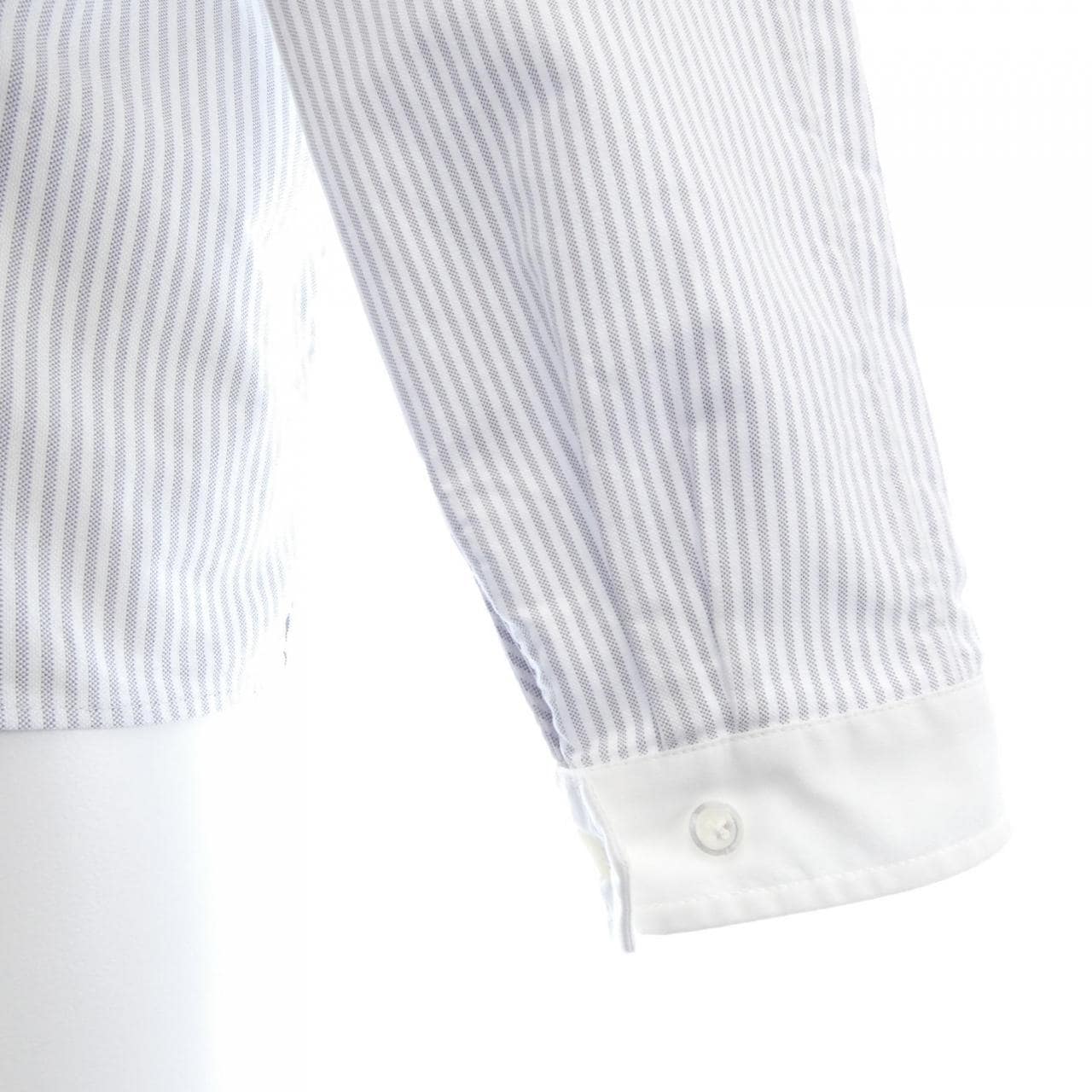 トムブラウン THOM BROWNE リボンブラウス FLL192C シャツ