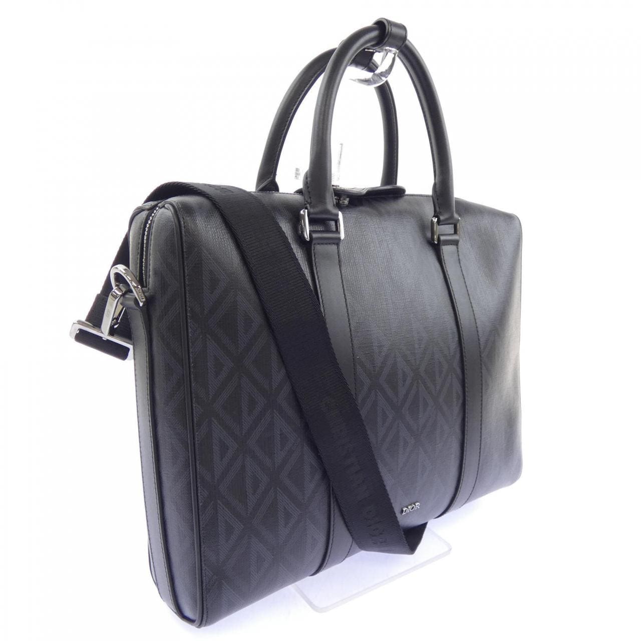 ディオール DIOR 1ADBR166CDP BAG
