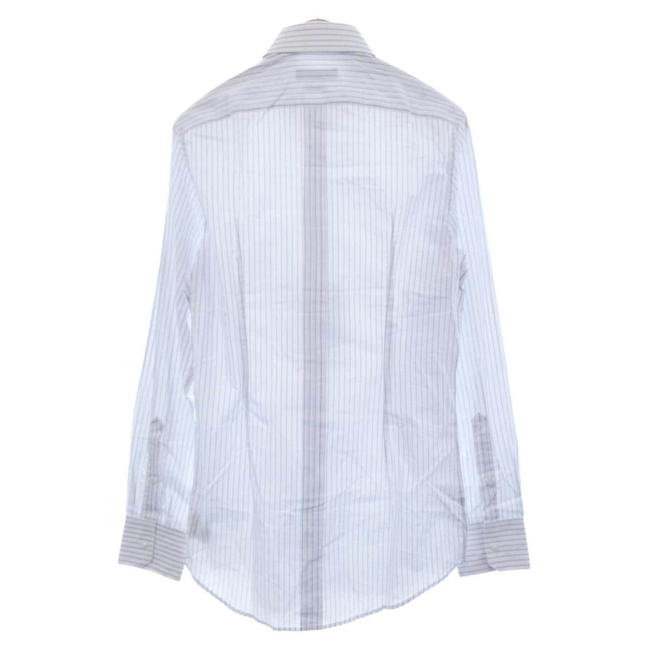 ドルチェアンドガッバーナ DOLCE&GABBANA シャツ