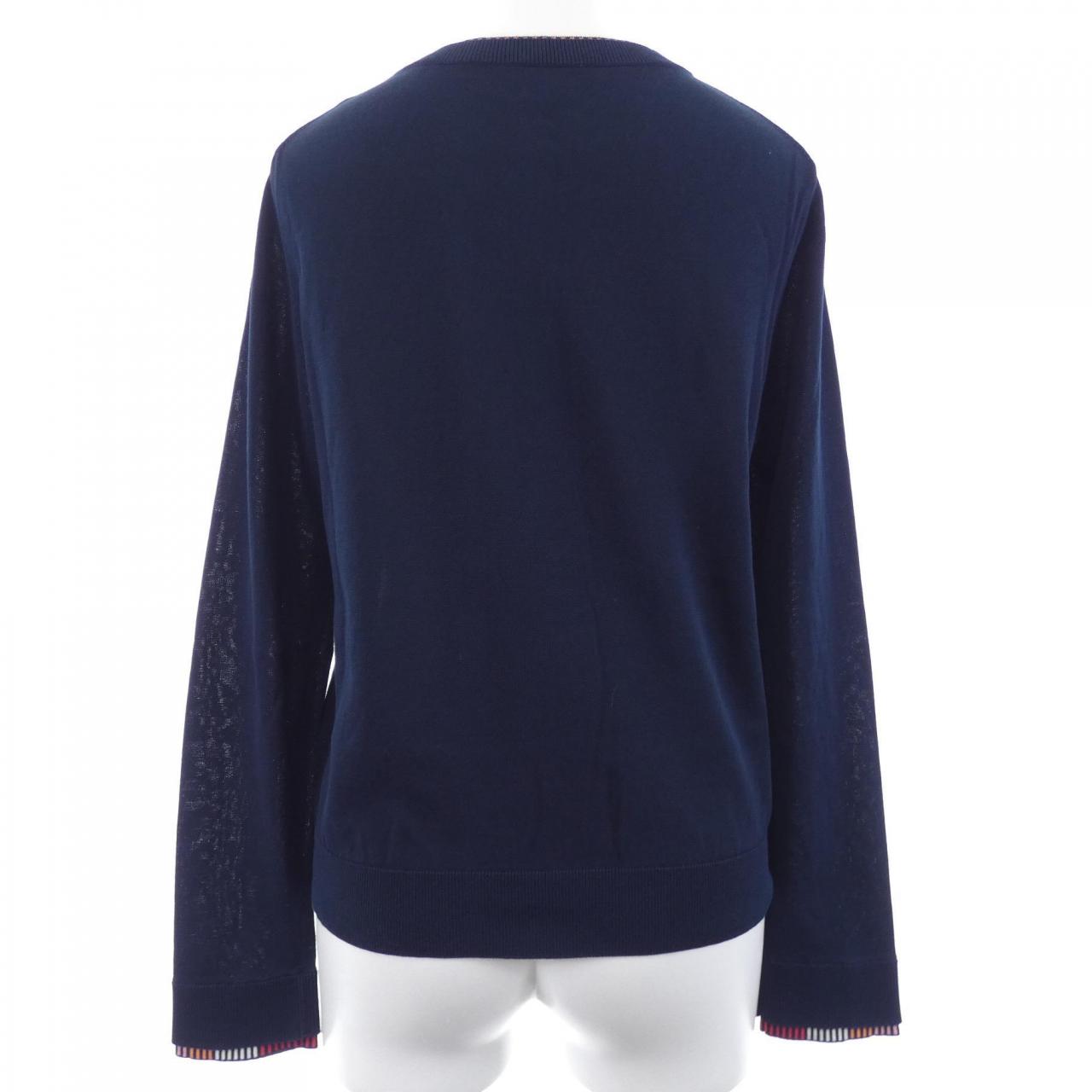ポールスミス Paul Smith カーディガン