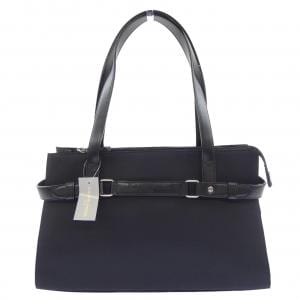 フィリップモデル PHILIPPE MODEL BAG