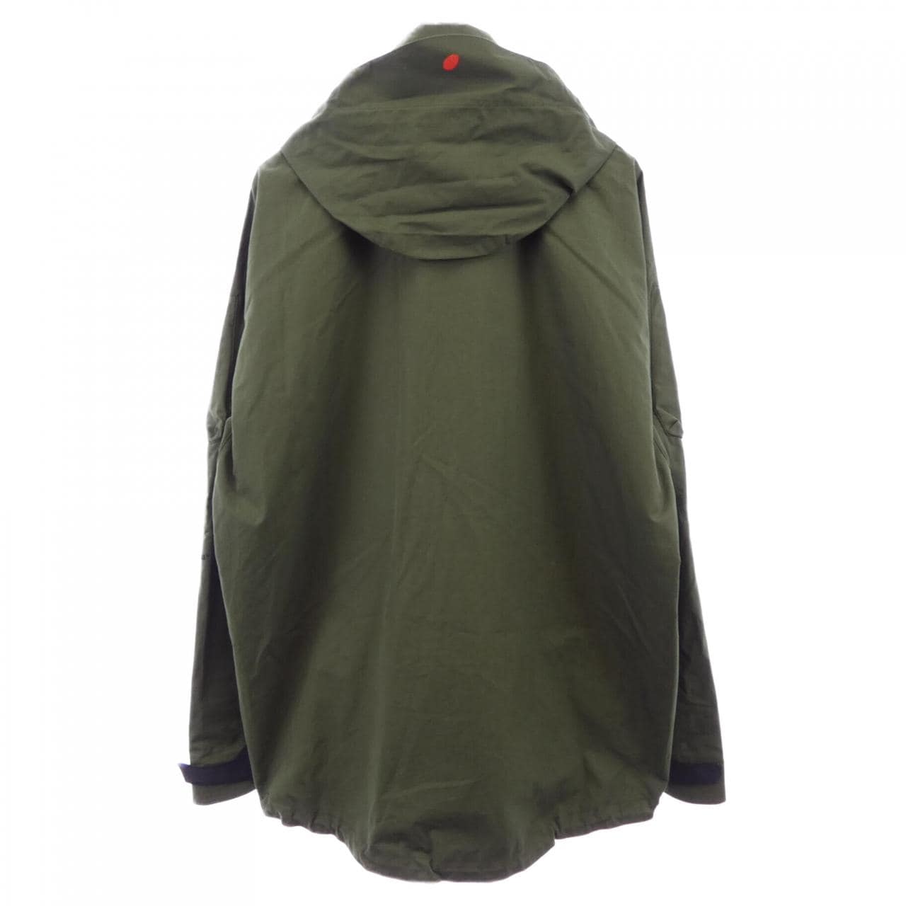 ティラック TILAK Loke Ventile ジャケット
