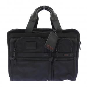 トゥミ TUMI 26141DH BAG