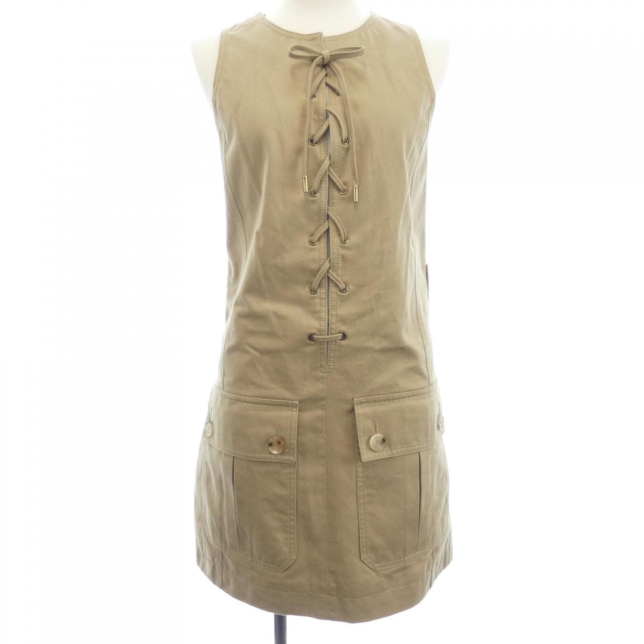 クロエ Chloe CH25SRO3633920 ワンピース