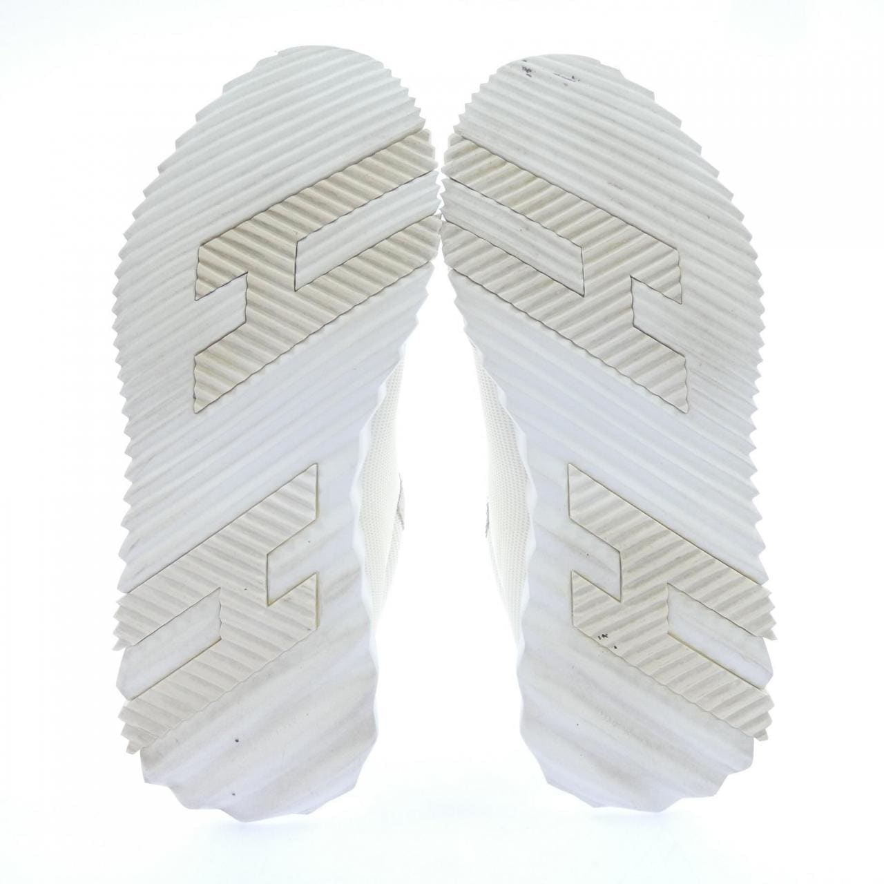 エルメス HERMES バウンシング BOUNCING 231764Z スニーカー
