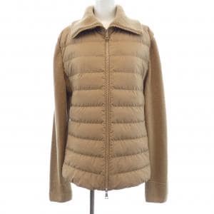 モンクレール MONCLER 10939B00020 ダウンジャケット