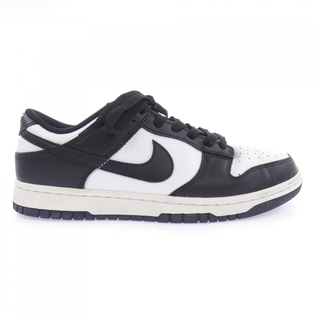 ナイキ NIKE dv3337-100 スニーカー