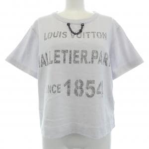 ルイヴィトン LOUIS VUITTON FSTS47SYP Tシャツ