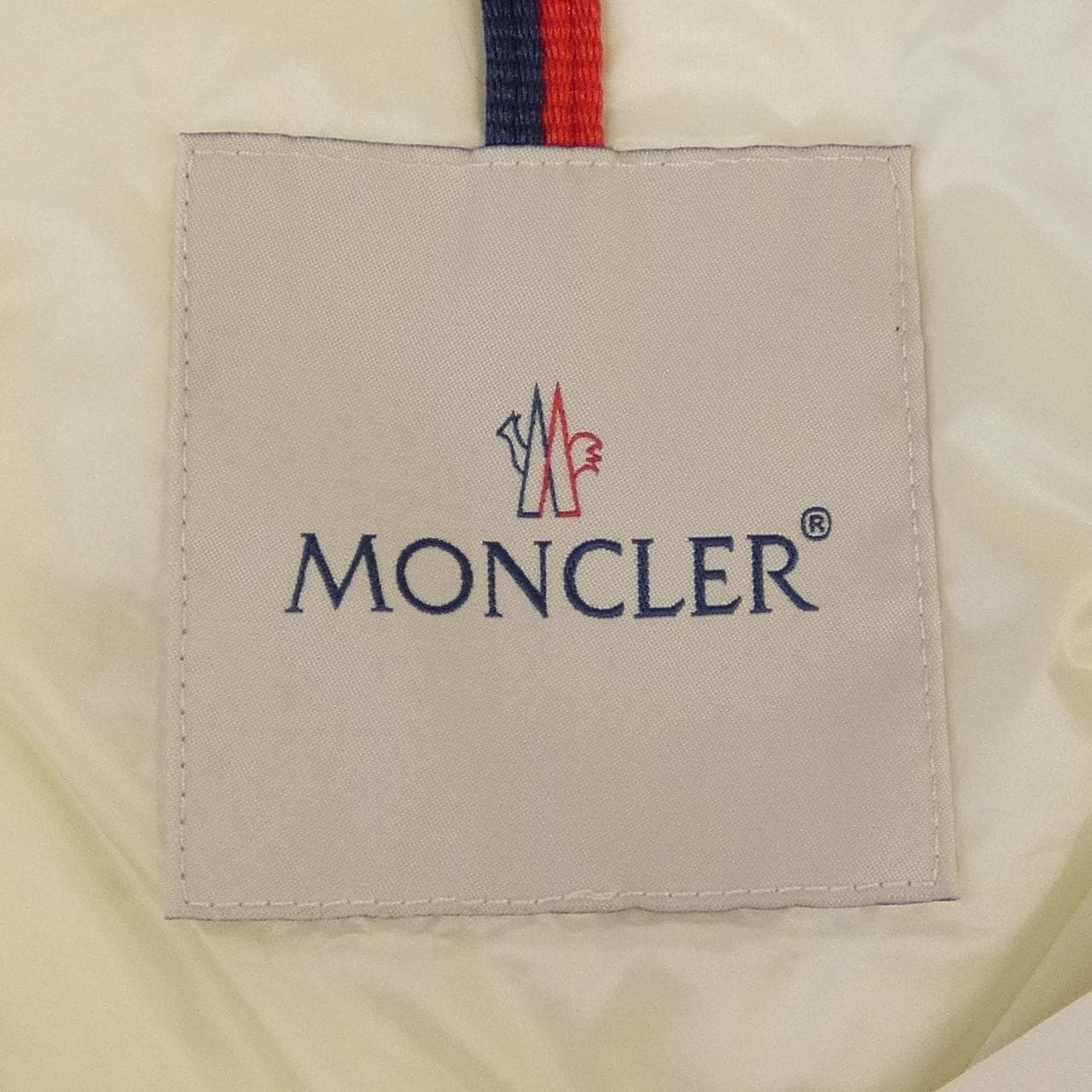 モンクレール MONCLER MIRAM ダウンジャケット