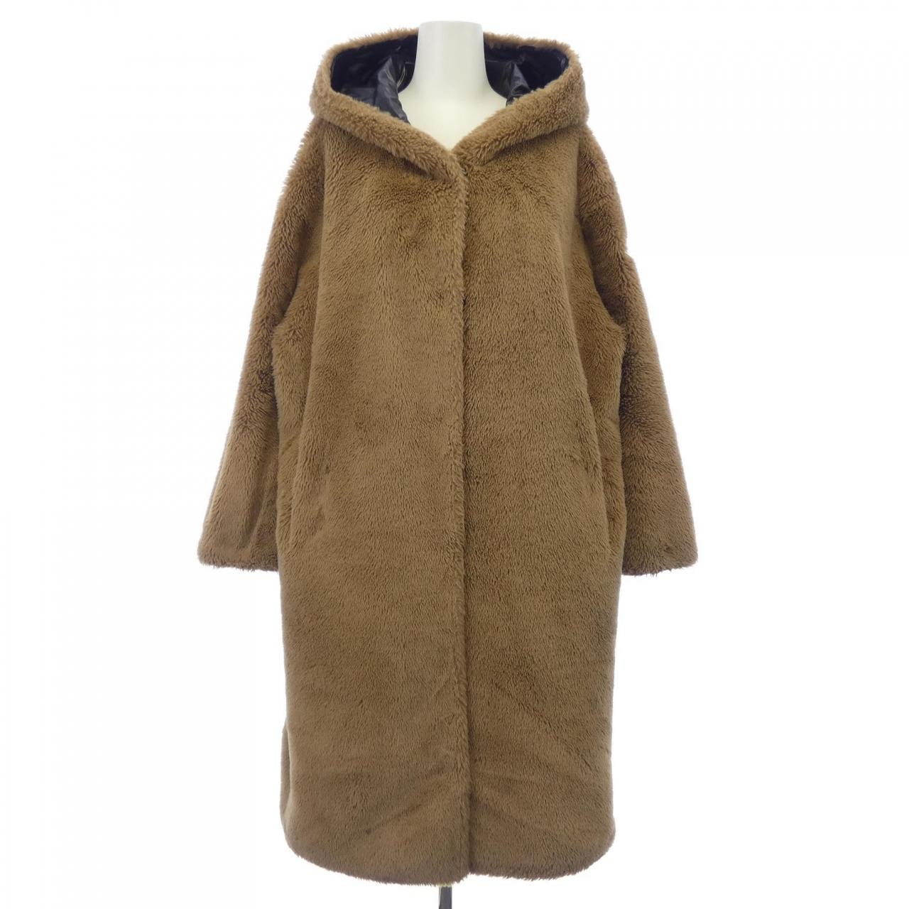モンクレール MONCLER ACTEE コート