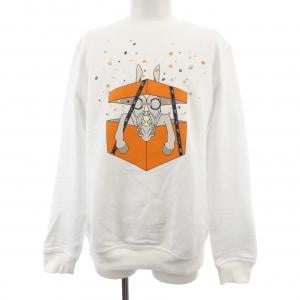 エルメス HERMES *41-5722 スウェット