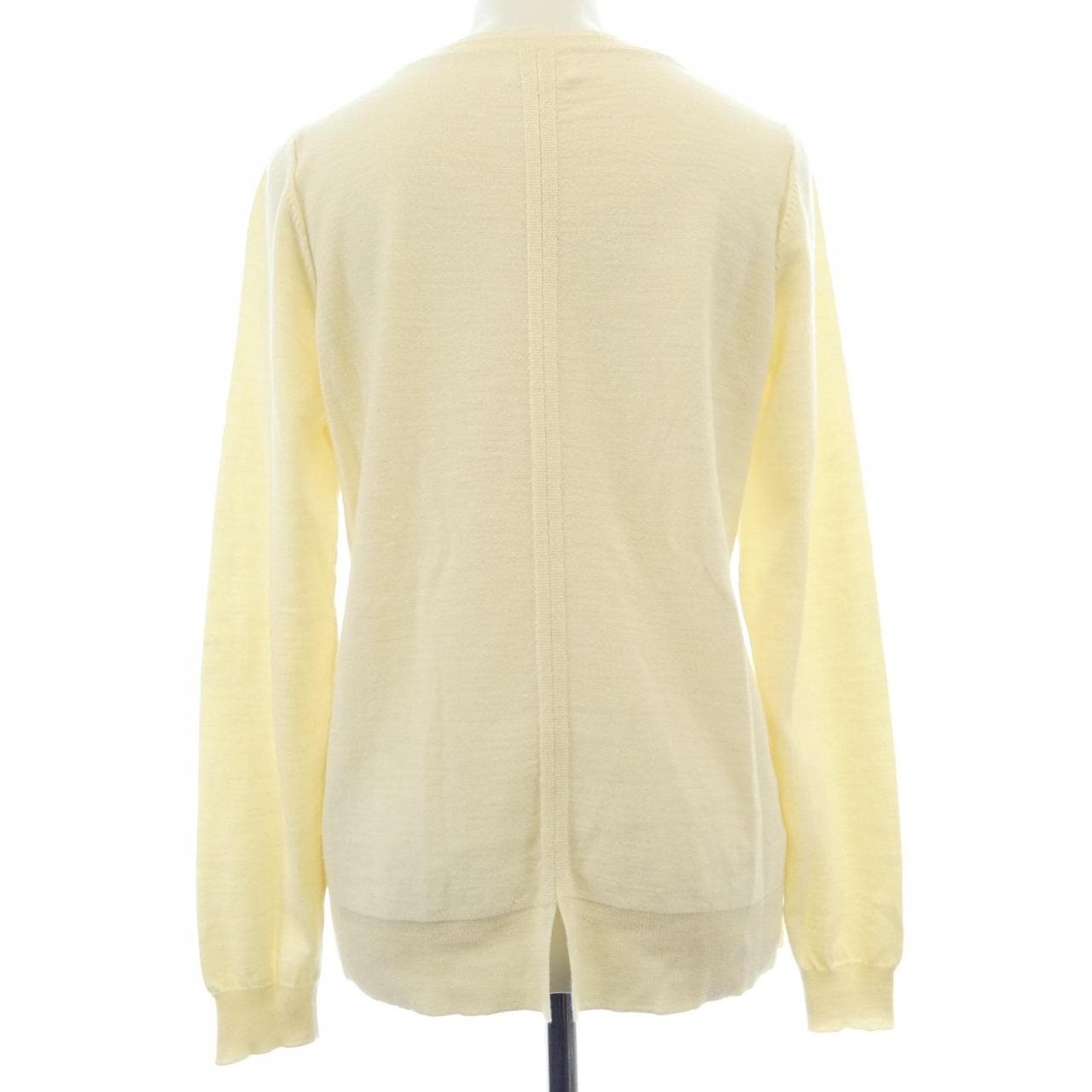 ランバンオンブルー LANVIN en Bleu トップス
