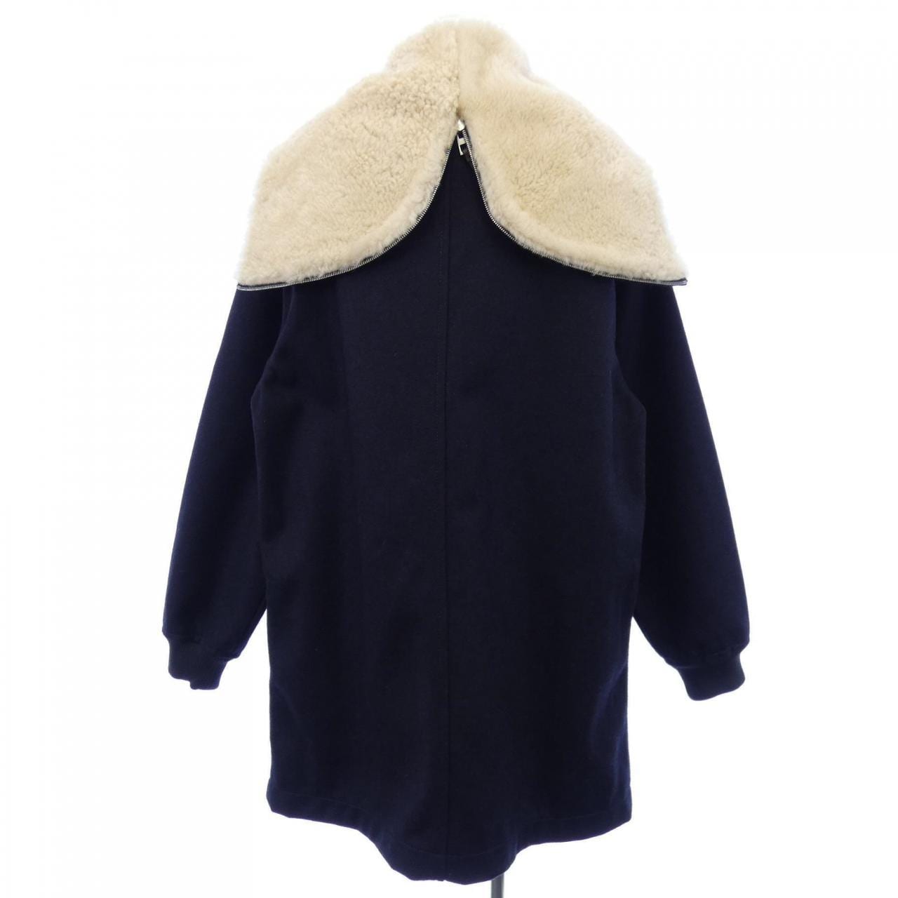 ロエベ LOEWE コート