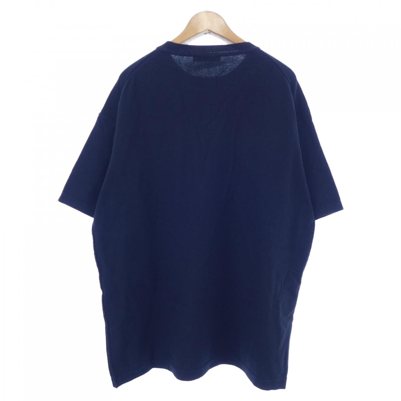 NKNIT ニット