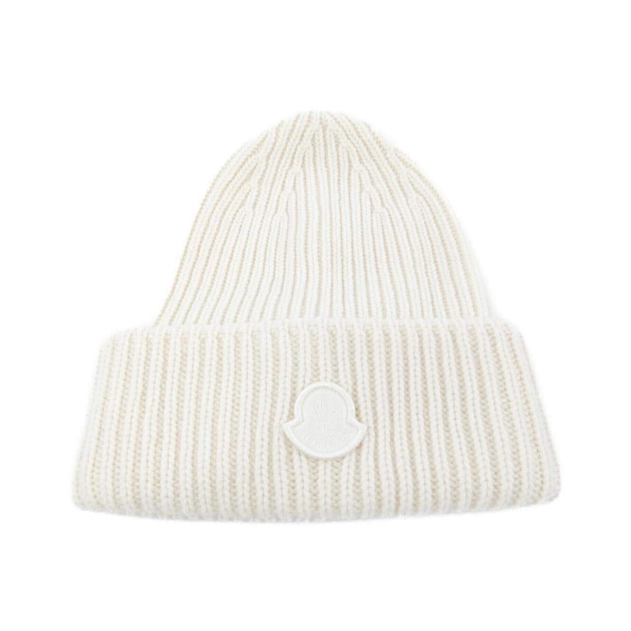 MONCLER MONCLER Knit Cap