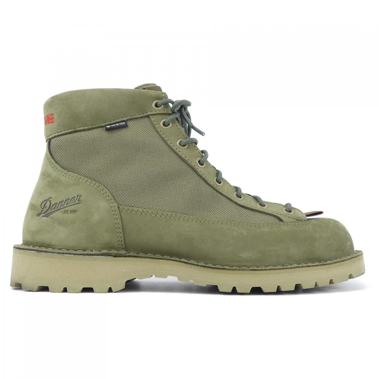 Danner DANNER鞋