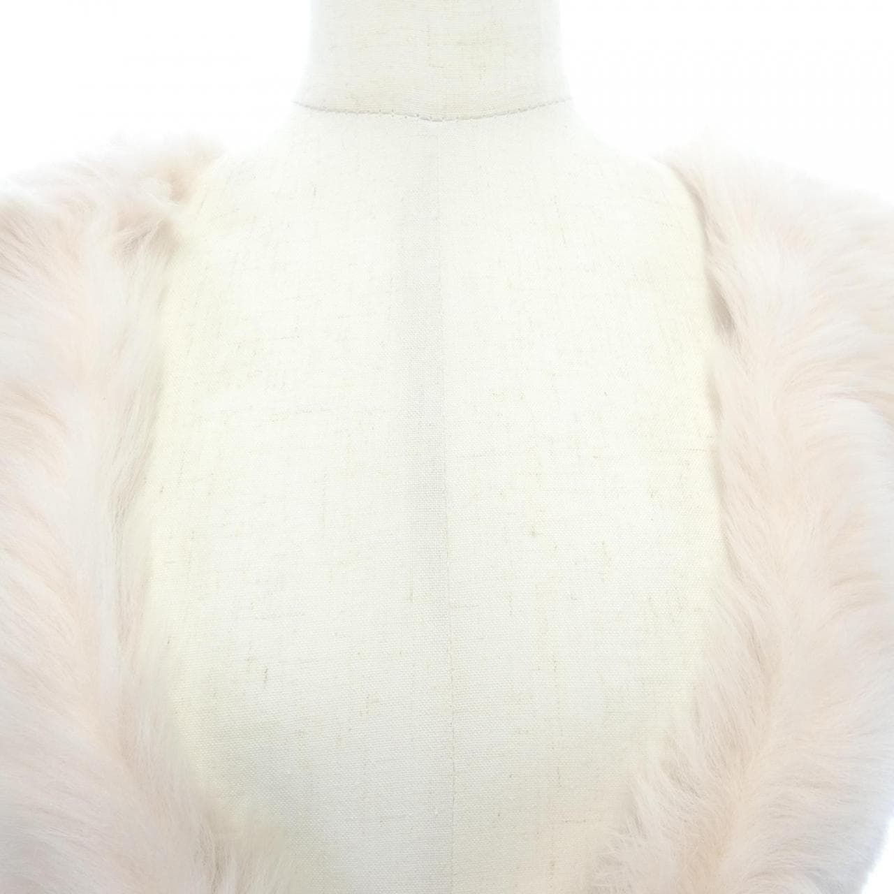 カールドノヒュー KARL DONOGHUE MUFFLER