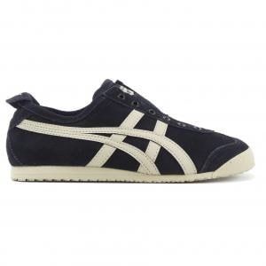 ONITSUKA TIGER シューズ