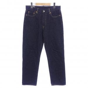 リーバイス LEVI'S ジーンズ
