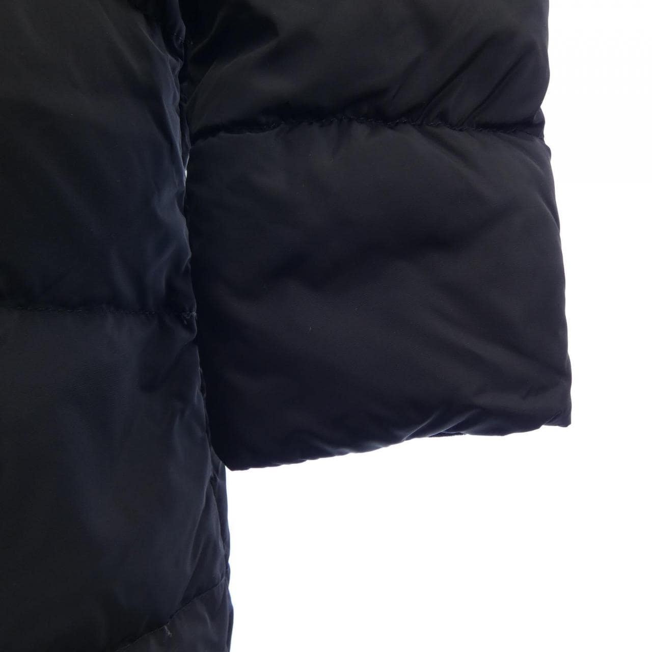 MONCLER MONCLER Down Coat