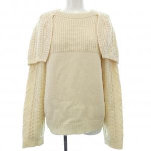 ラドロー LUDLOW ニット