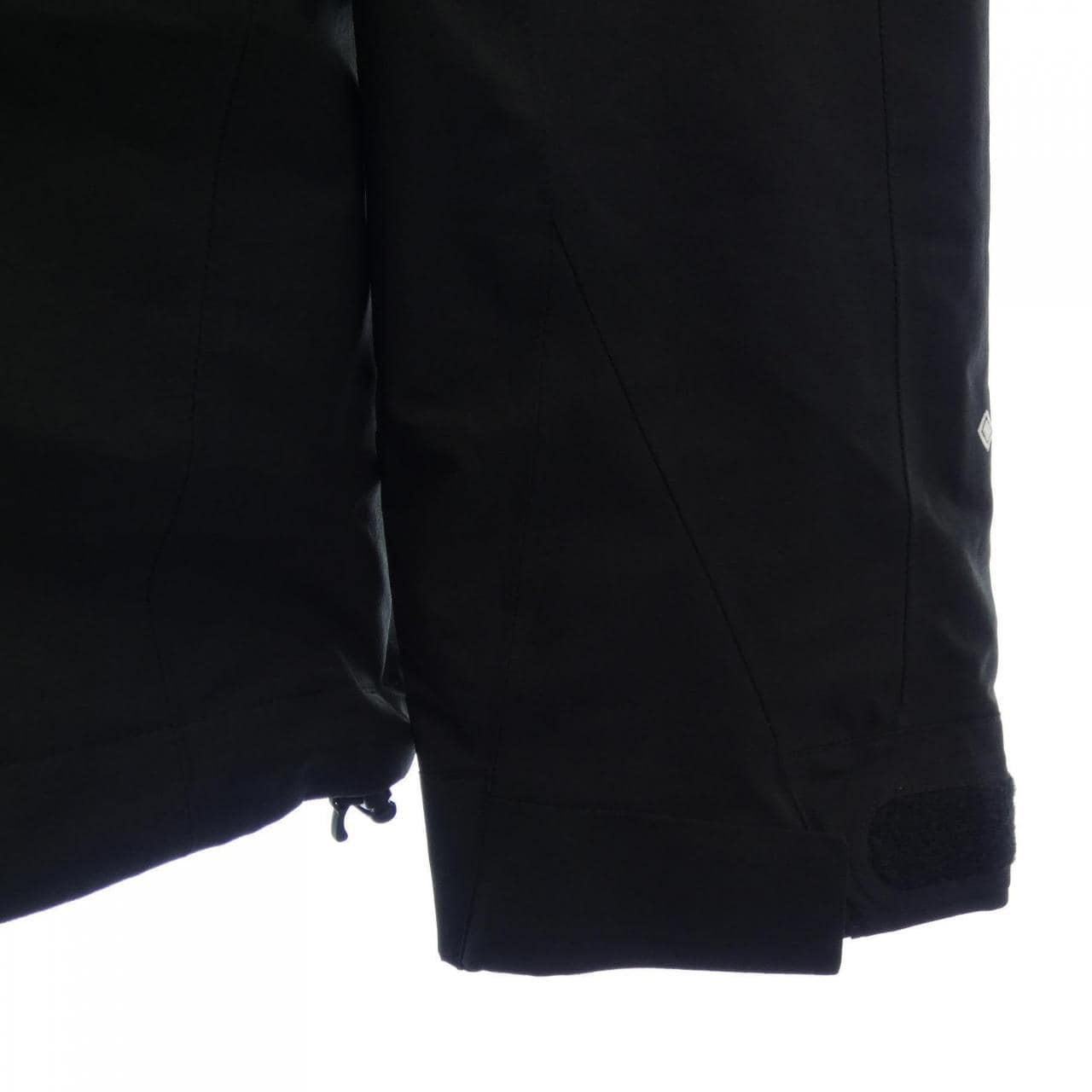 ザノースフェイス THE NORTH FACE ジャケット