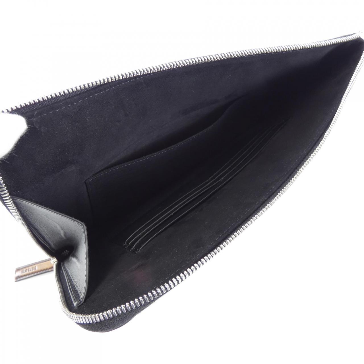 Berluti BAG