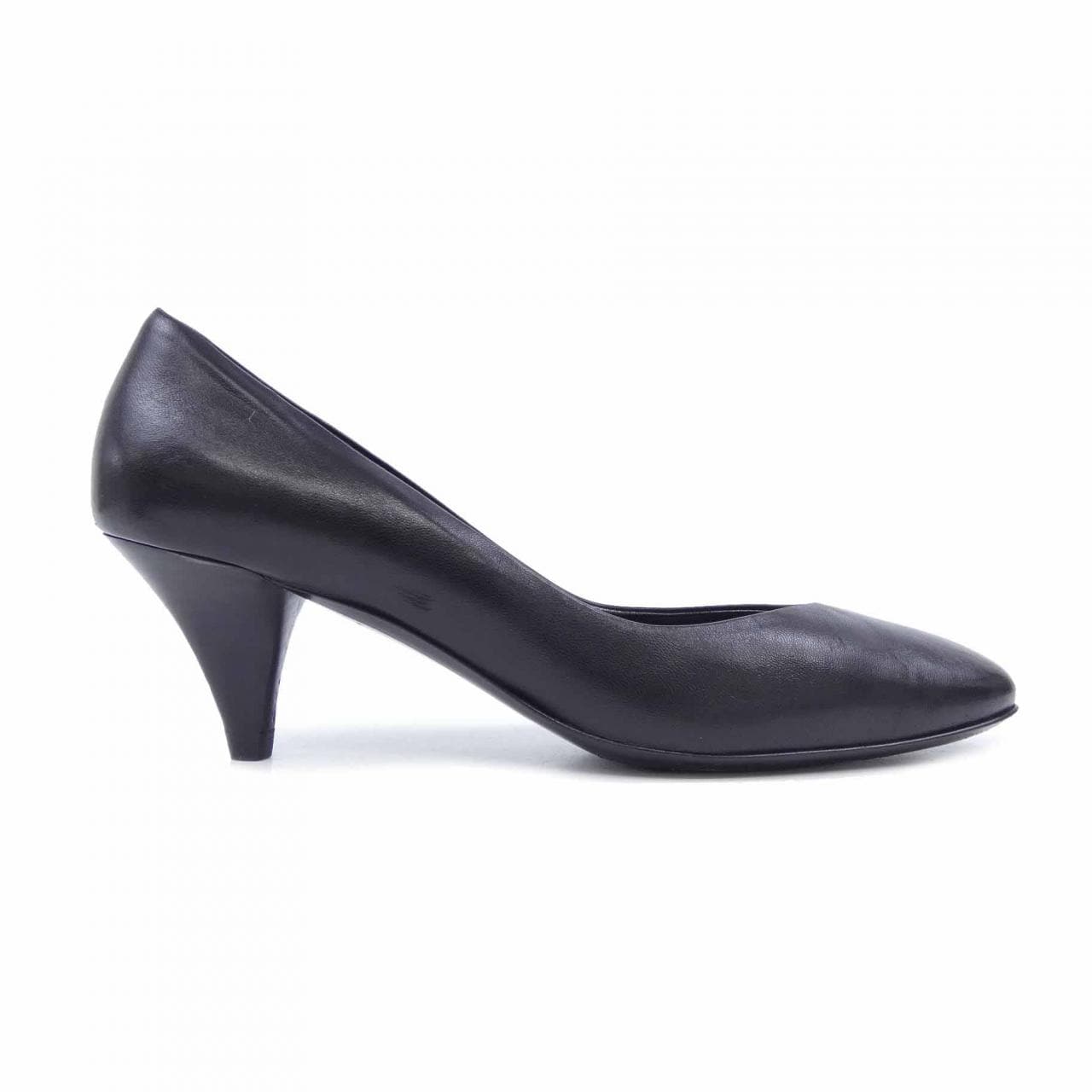 SALVATORE FERRAGAMO薩爾瓦多菲拉格慕泵