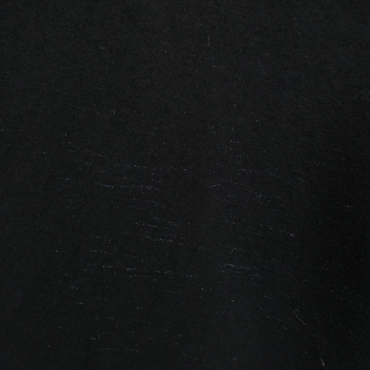 プラダ PRADA トップス