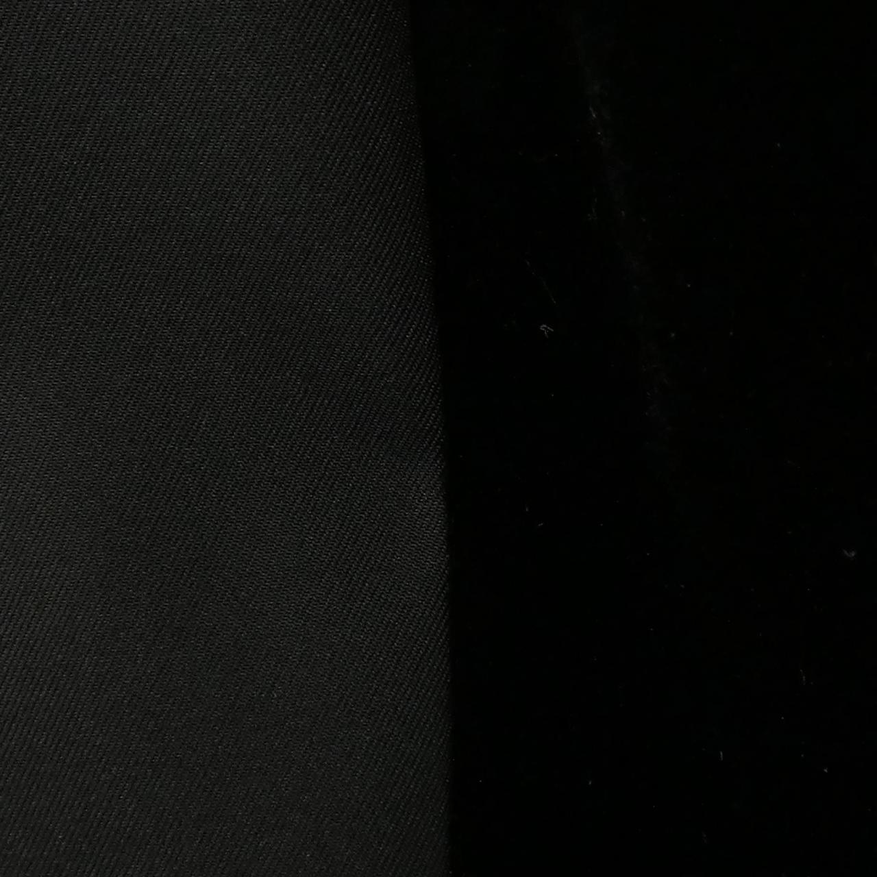 ルネ RENE ワンピース