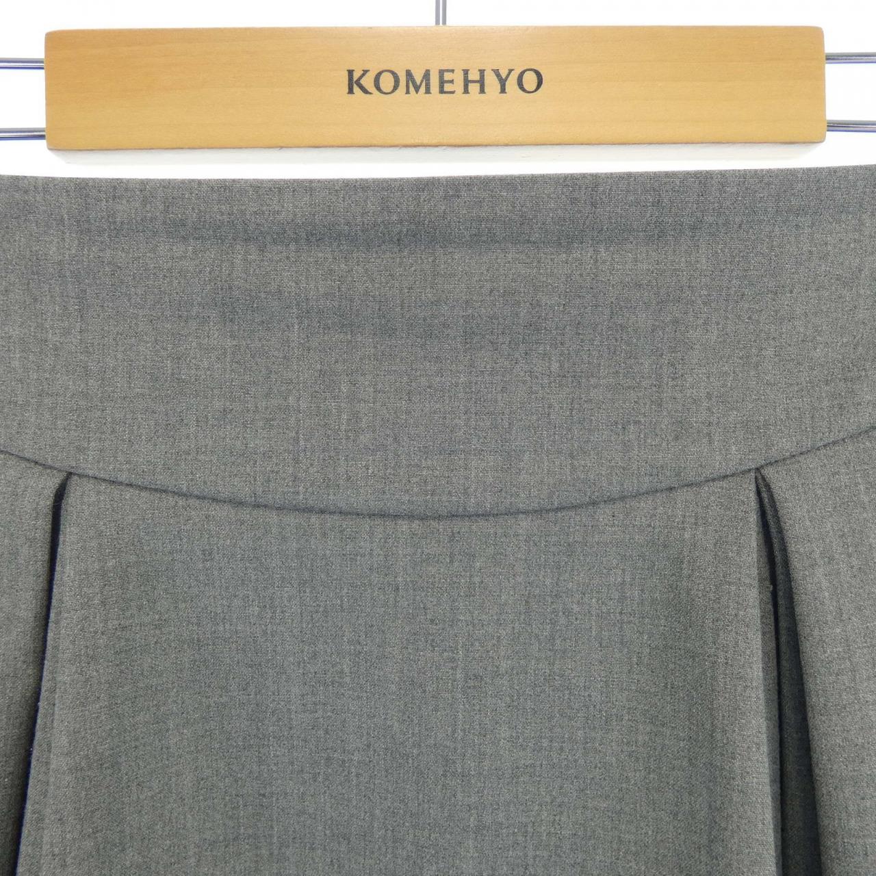 フォクシーニューヨーク FOXEY NEW YORK スカート