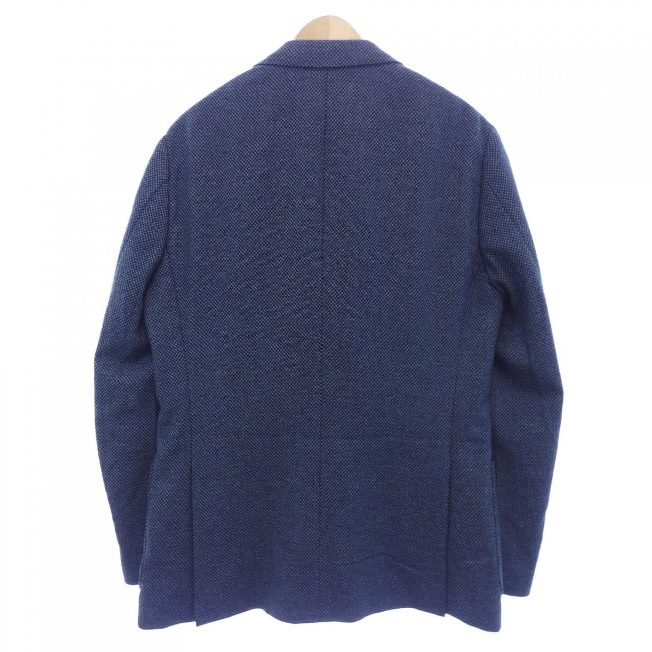 Corneliani Corneliani jacket