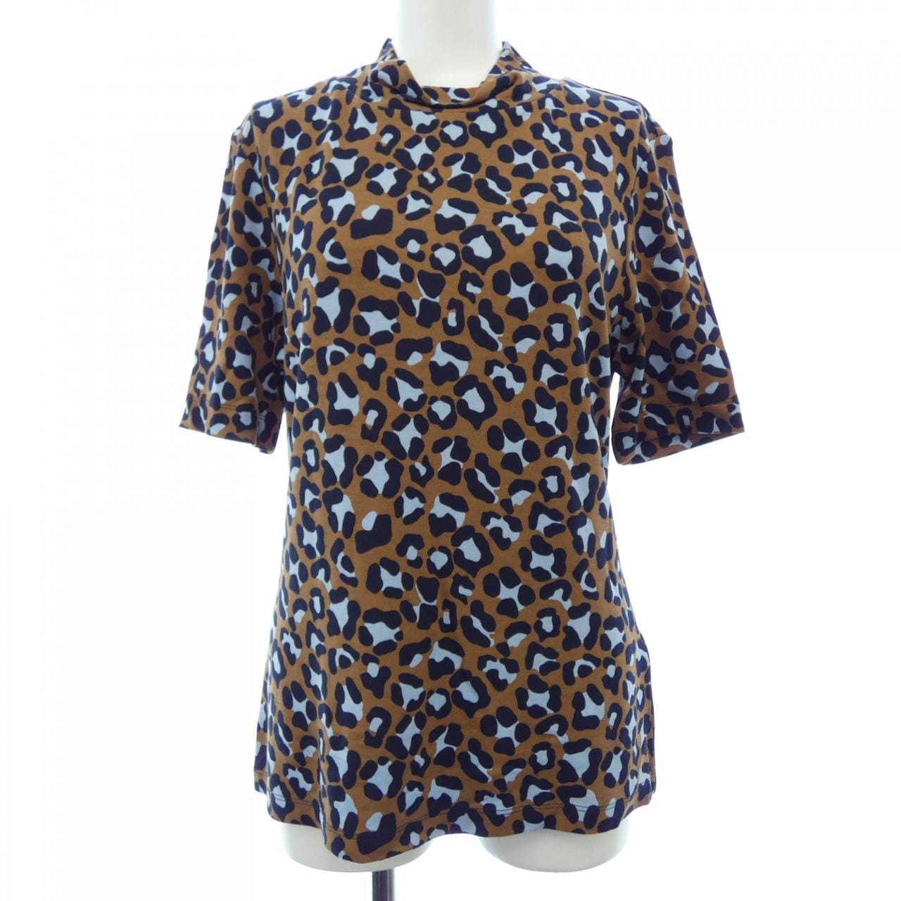 ローレル Laurel トップス