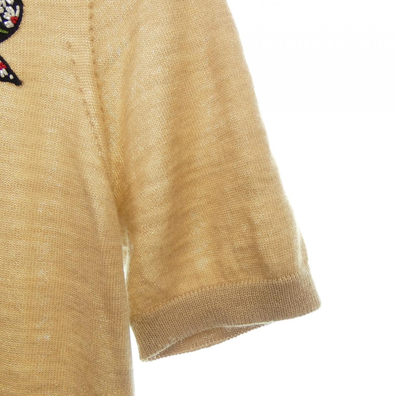 ロシャス ROCHAS トップス
