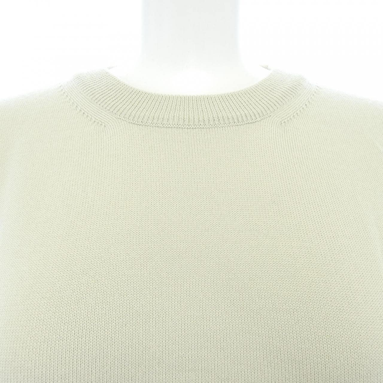 吉尔·桑德JIL SANDER SANDER) 针织衫