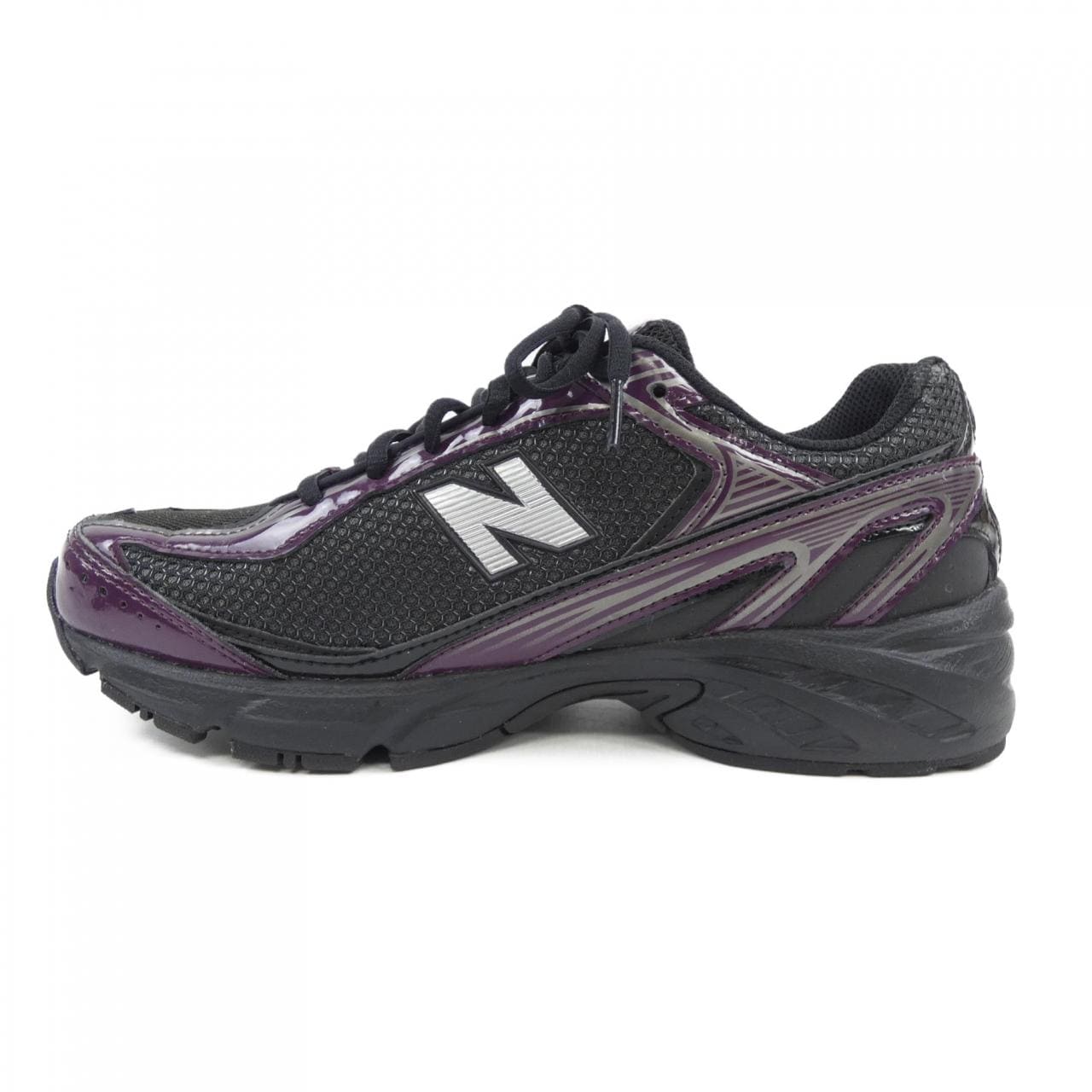 ニューバランス NEW BALANCE U509B1 スニーカー