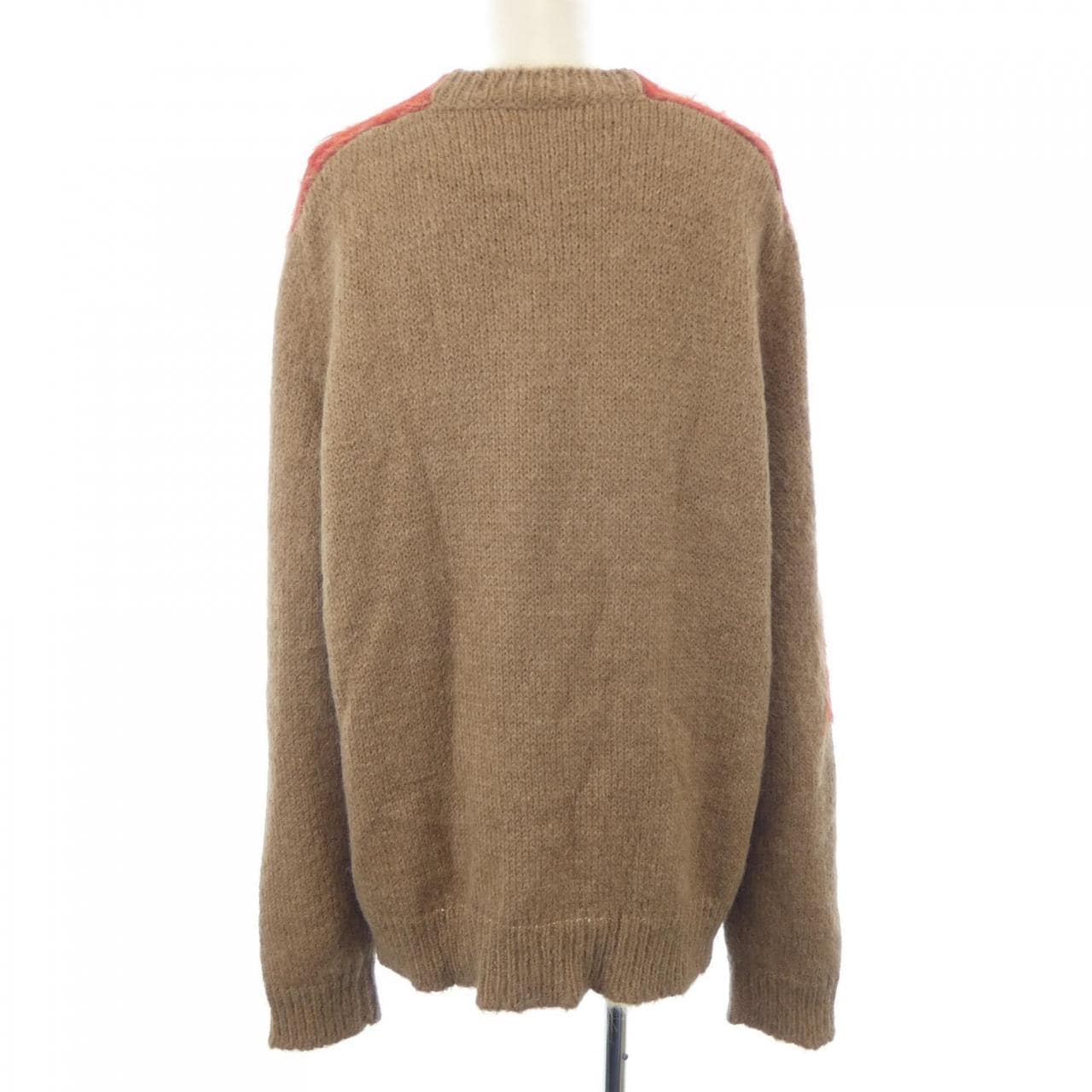 ジルサンダー JIL SANDER ニット