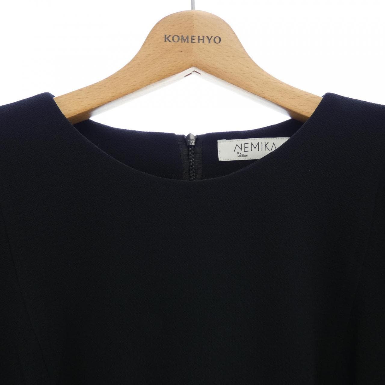 ネミカ NEMIKA ワンピース