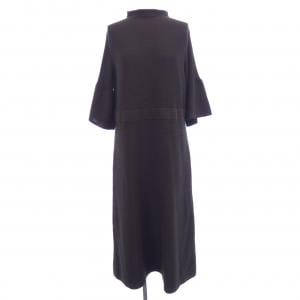 ランバンコレクション LANVIN COLLECTION ワンピース