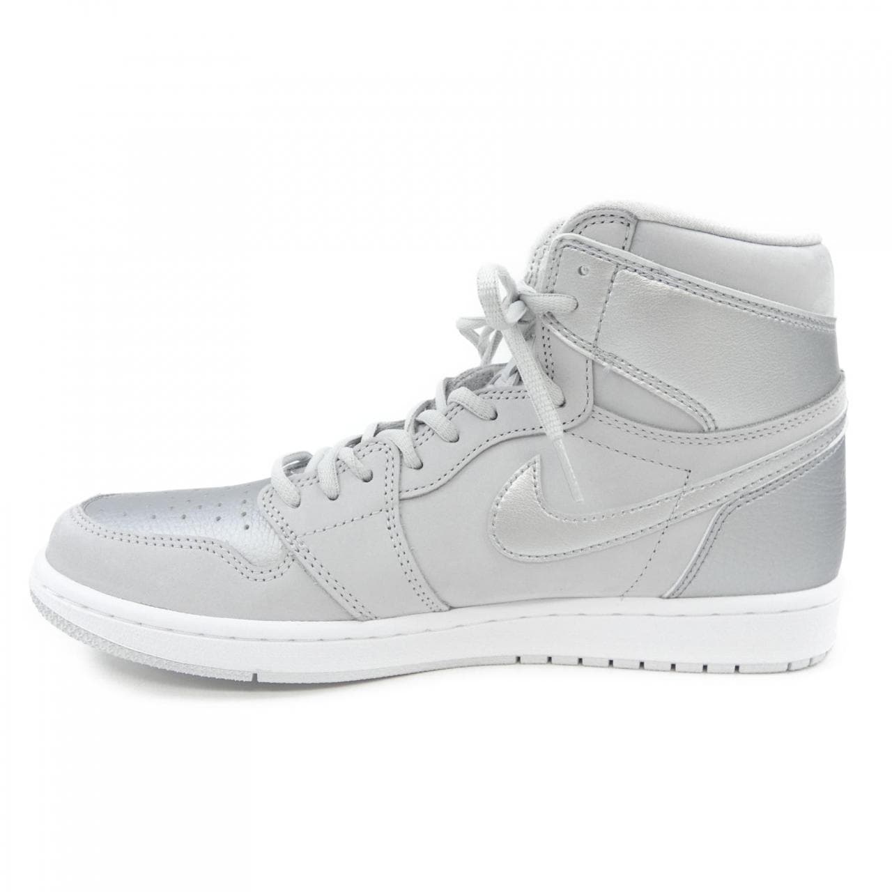 ナイキ NIKE DC1788-029 スニーカー