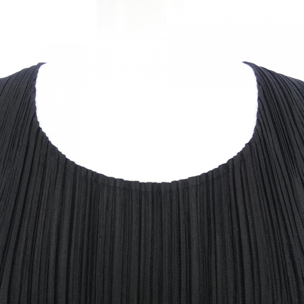 プリーツプリーズ PLEATS PLEASE PP64-JK628 トップス