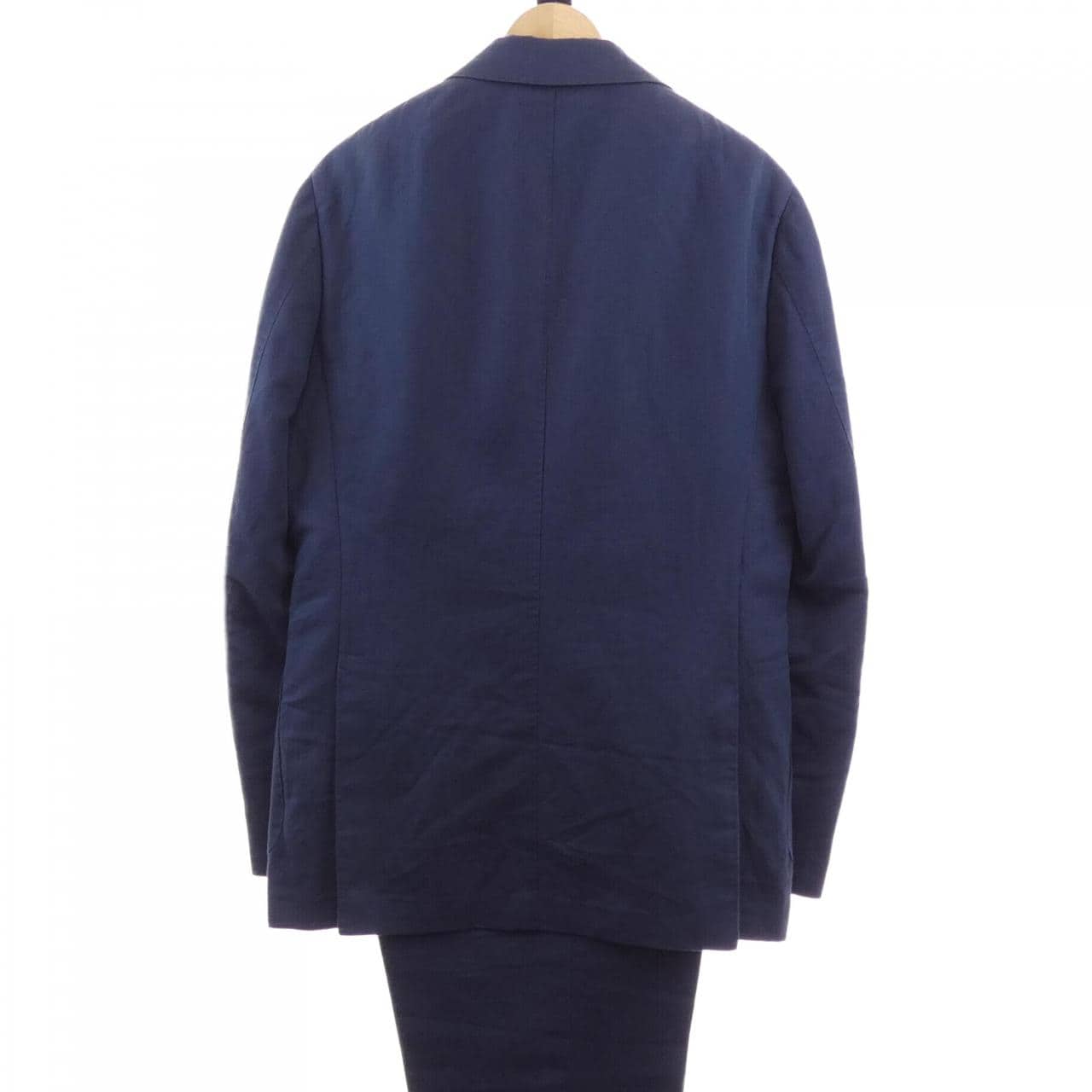 ビームスエフ BEAMS F スーツ