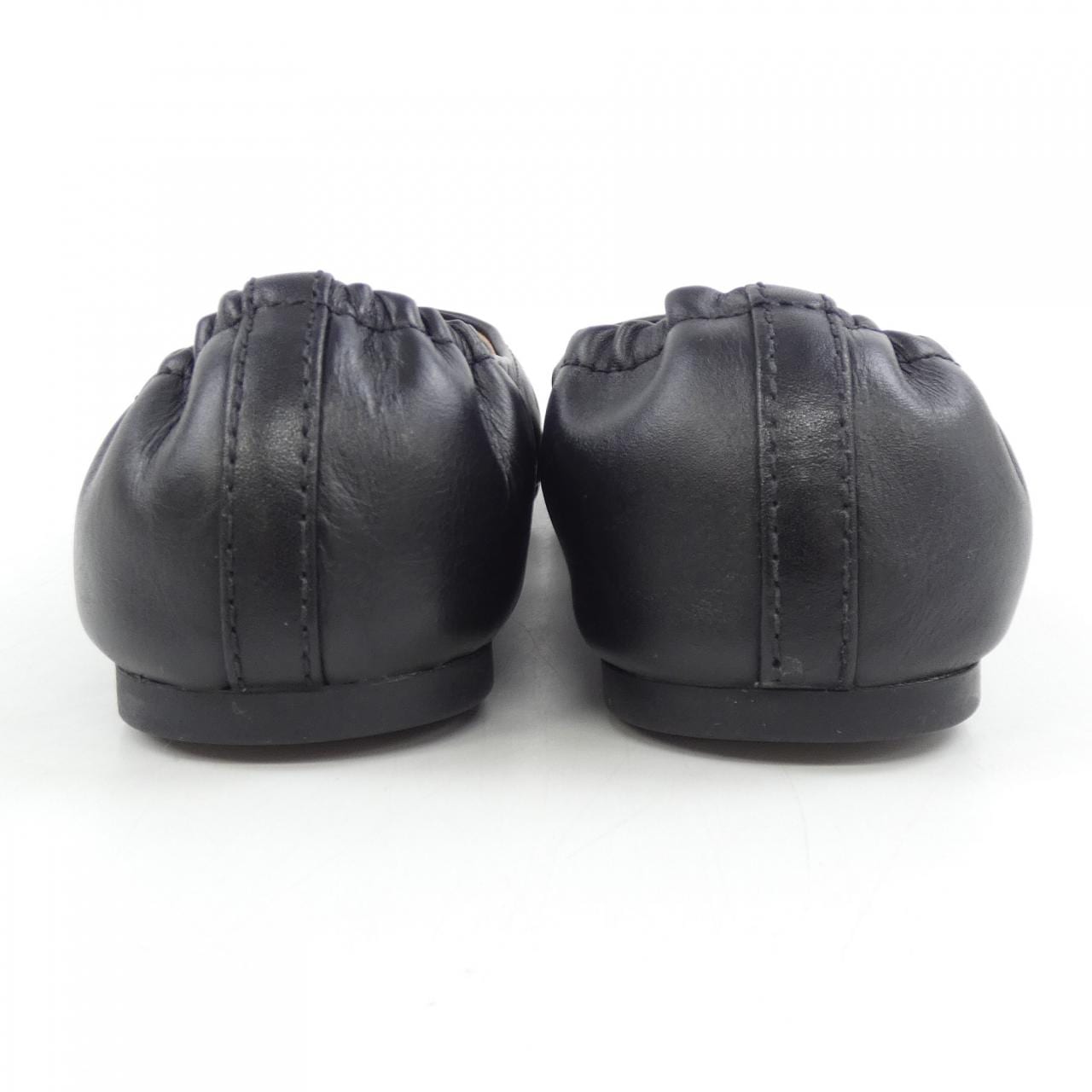 コーチ COACH G4377 シューズ