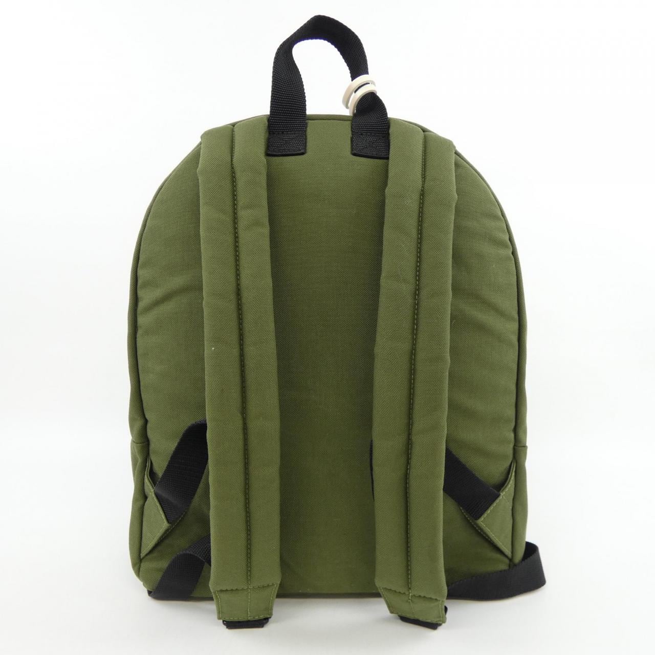 メゾンマルジェラ Maison Margiela S55WA0053 BACKPACK